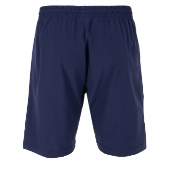 Stanno Field Woven Short Marine – Kinder